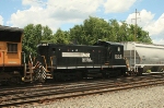 NS 2102